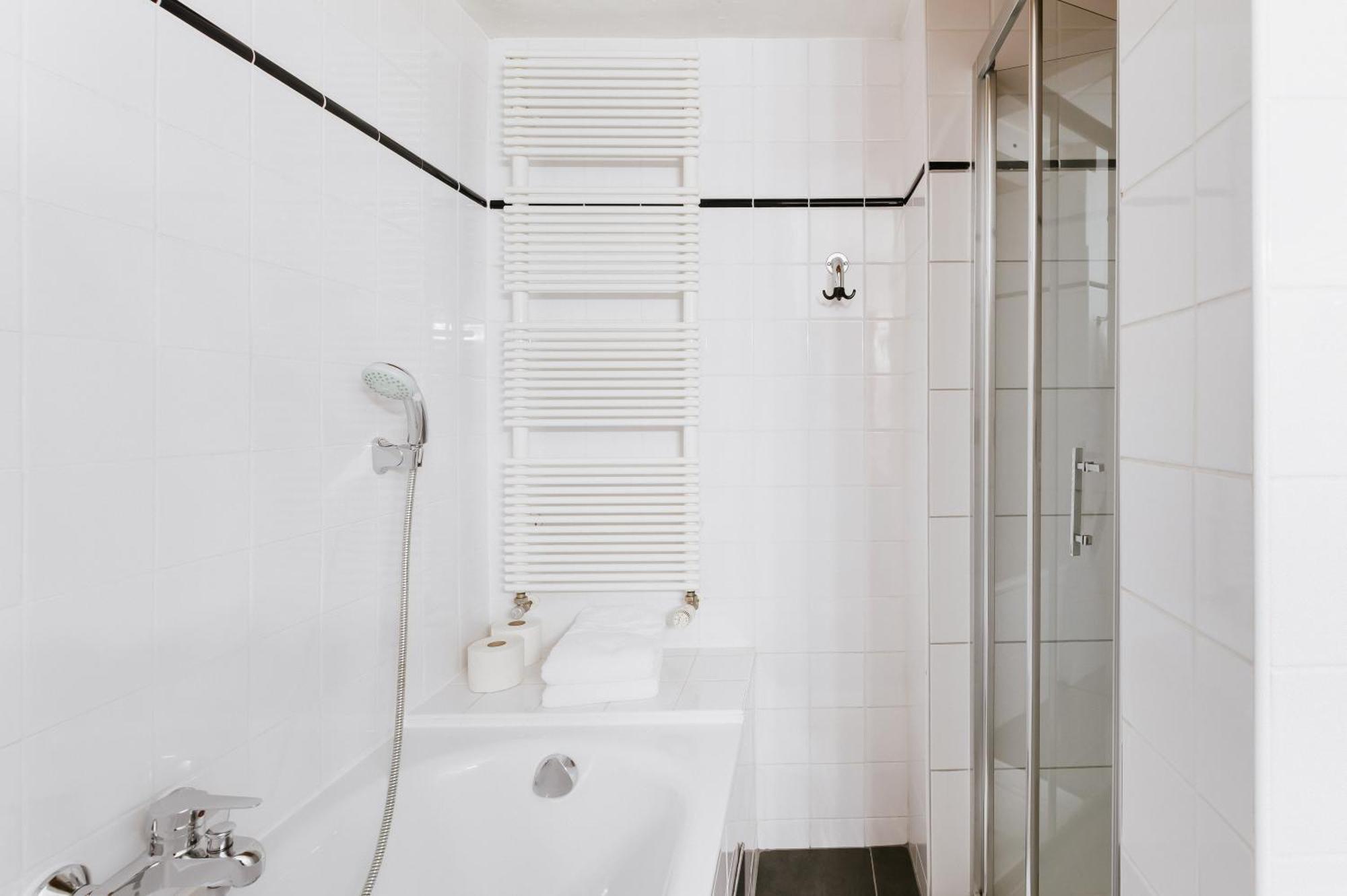 Sonnhof Hotell Bad Ischl Exteriör bild